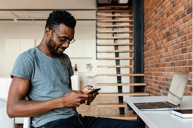 contact-us-background