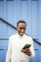 contact-us-background